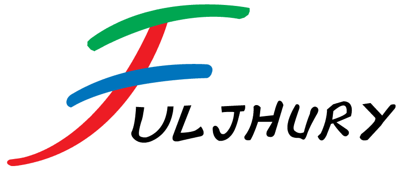 Fuljhury-Logo