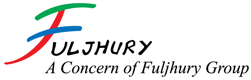 Fuljhury-Logo
