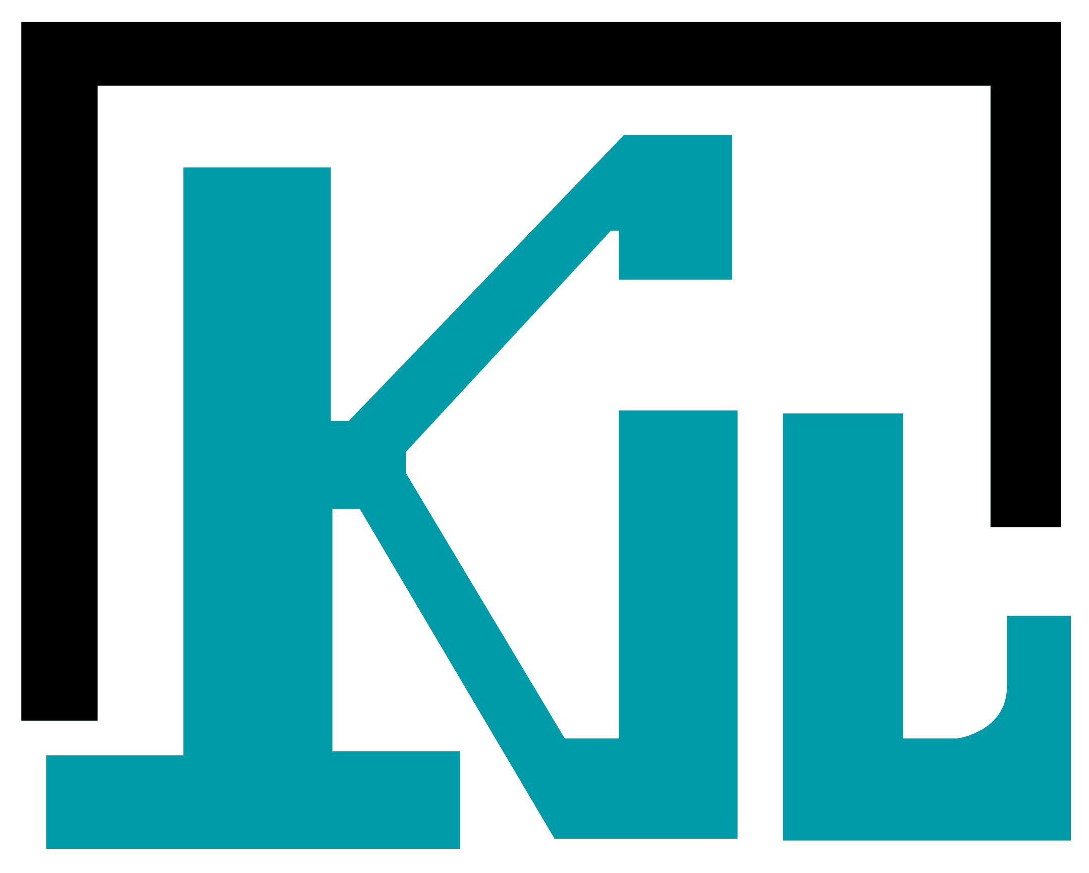 Fuljhury-Logo
